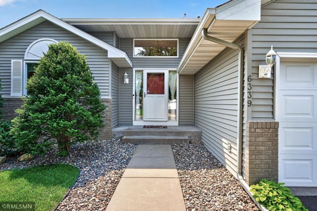 6339 151st Street N, Hugo, MN 55038