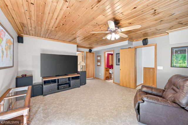 6339 151st Street N, Hugo, MN 55038