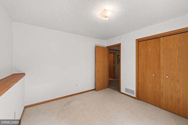 6339 151st Street N, Hugo, MN 55038