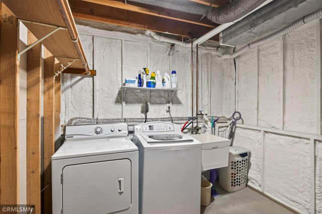 6339 151st Street N, Hugo, MN 55038
