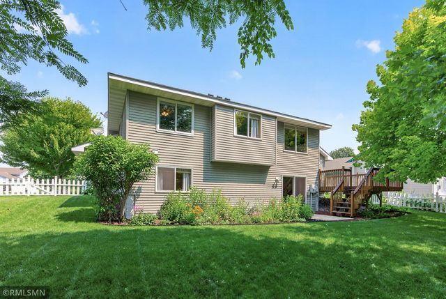 6339 151st Street N, Hugo, MN 55038