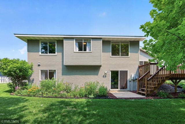 6339 151st Street N, Hugo, MN 55038