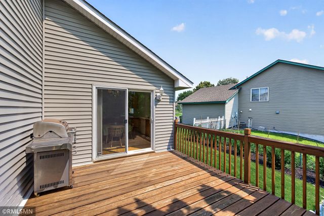 6339 151st Street N, Hugo, MN 55038