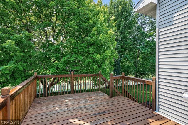 6339 151st Street N, Hugo, MN 55038