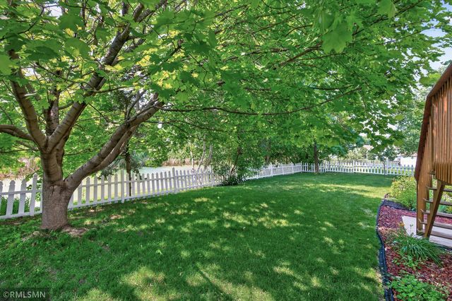 6339 151st Street N, Hugo, MN 55038