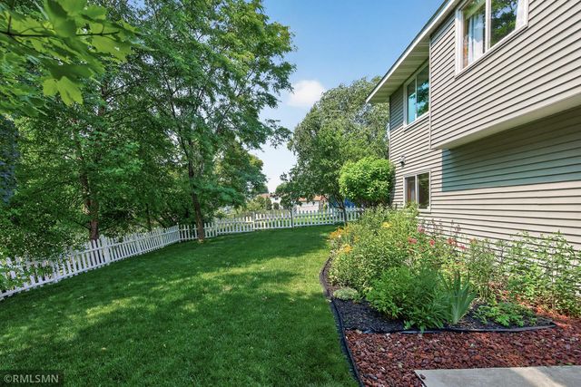 6339 151st Street N, Hugo, MN 55038