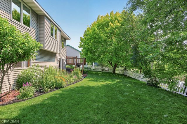 6339 151st Street N, Hugo, MN 55038