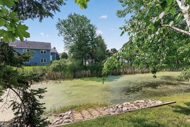 6339 151st Street N, Hugo, MN 55038