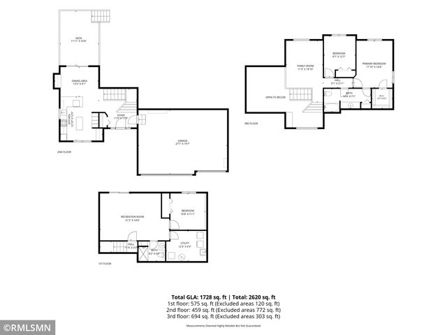 6339 151st Street N, Hugo, MN 55038