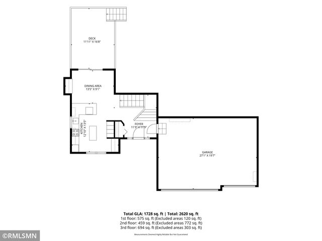 6339 151st Street N, Hugo, MN 55038