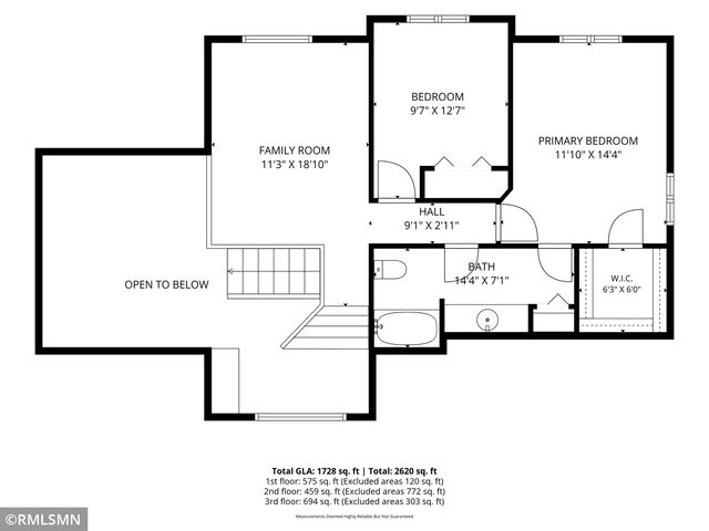 6339 151st Street N, Hugo, MN 55038