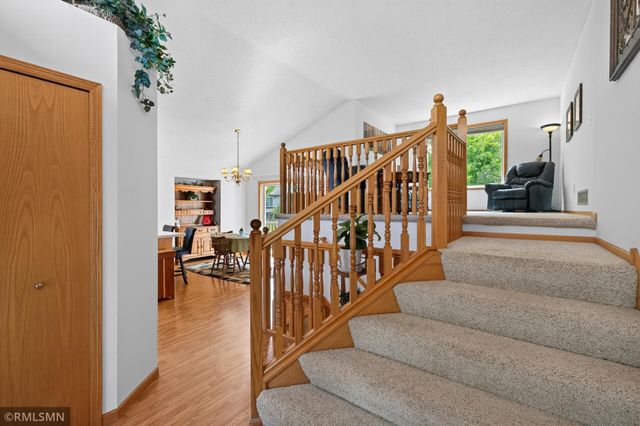 6339 151st Street N, Hugo, MN 55038