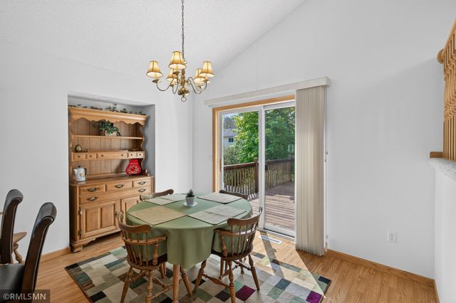 6339 151st Street N, Hugo, MN 55038