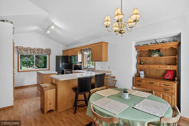 6339 151st Street N, Hugo, MN 55038