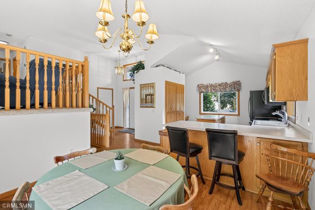 6339 151st Street N, Hugo, MN 55038