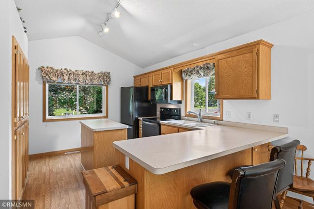 6339 151st Street N, Hugo, MN 55038