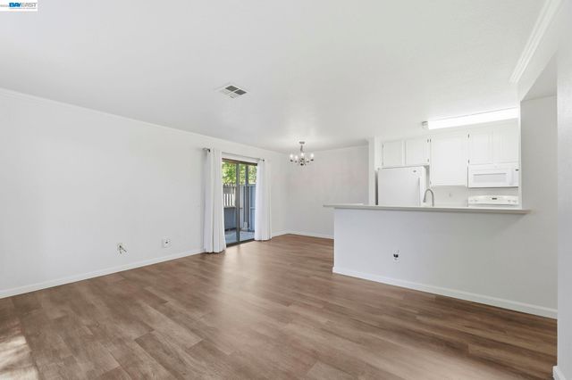 5005 Grey Feather Cir, San Jose, CA 95136