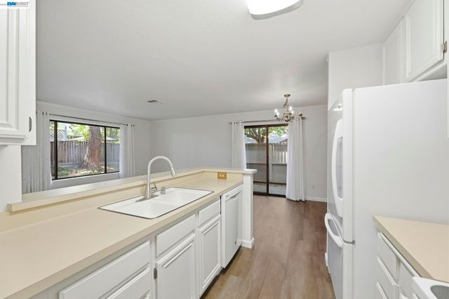 5005 Grey Feather Cir, San Jose, CA 95136