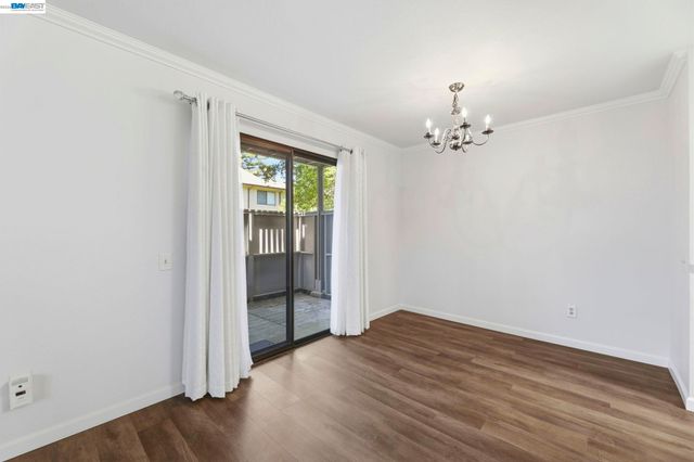 5005 Grey Feather Cir, San Jose, CA 95136