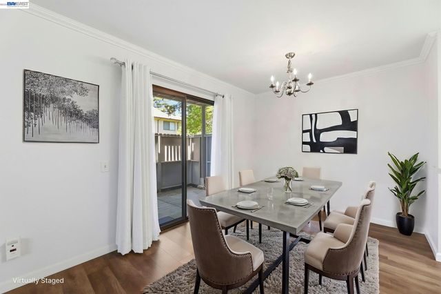 5005 Grey Feather Cir, San Jose, CA 95136