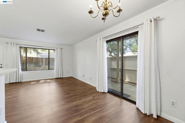 5005 Grey Feather Cir, San Jose, CA 95136