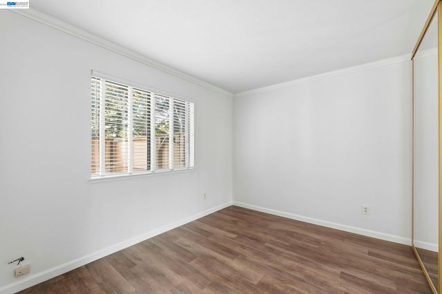 5005 Grey Feather Cir, San Jose, CA 95136