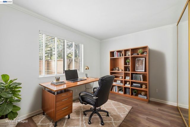 5005 Grey Feather Cir, San Jose, CA 95136