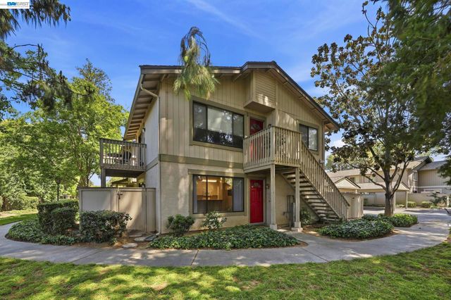 5005 Grey Feather Cir, San Jose, CA 95136