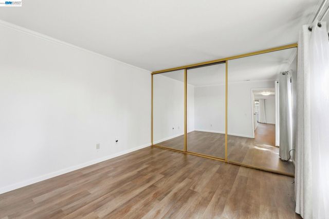 5005 Grey Feather Cir, San Jose, CA 95136