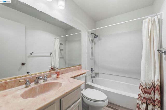 5005 Grey Feather Cir, San Jose, CA 95136