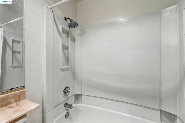 5005 Grey Feather Cir, San Jose, CA 95136