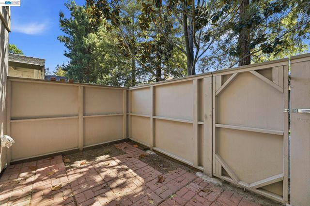 5005 Grey Feather Cir, San Jose, CA 95136