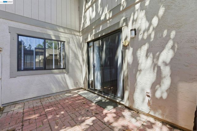 5005 Grey Feather Cir, San Jose, CA 95136