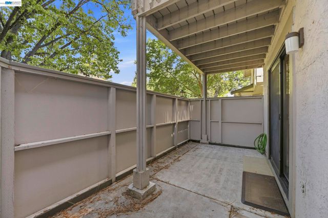 5005 Grey Feather Cir, San Jose, CA 95136