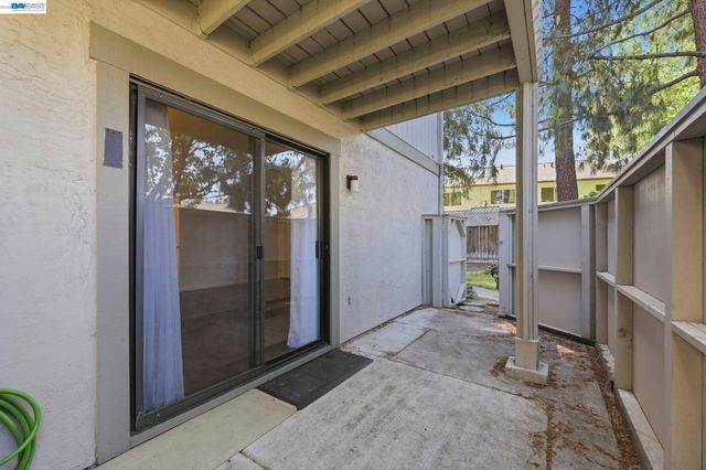 5005 Grey Feather Cir, San Jose, CA 95136