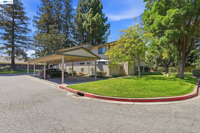 5005 Grey Feather Cir, San Jose, CA 95136