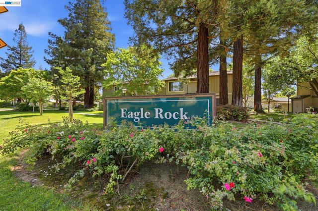 5005 Grey Feather Cir, San Jose, CA 95136