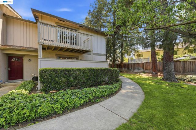 5005 Grey Feather Cir, San Jose, CA 95136