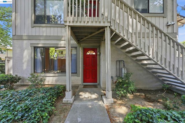 5005 Grey Feather Cir, San Jose, CA 95136