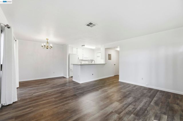 5005 Grey Feather Cir, San Jose, CA 95136