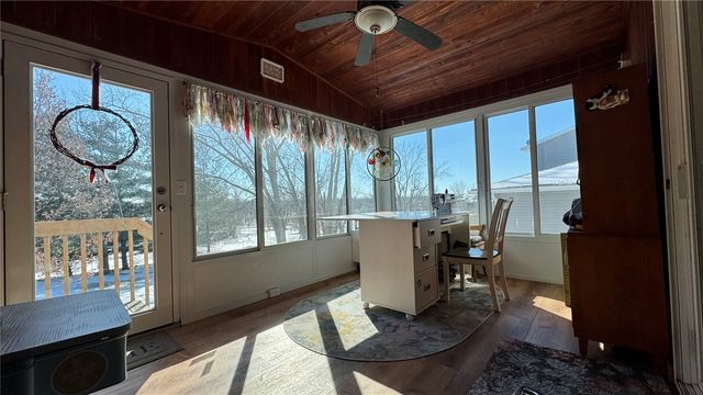 2615 Pheasant Ridge Court, Marion, IA 52302