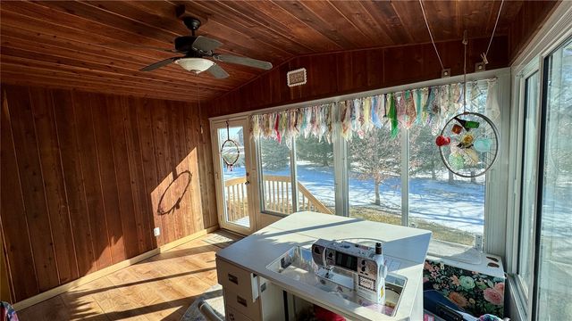 2615 Pheasant Ridge Court, Marion, IA 52302