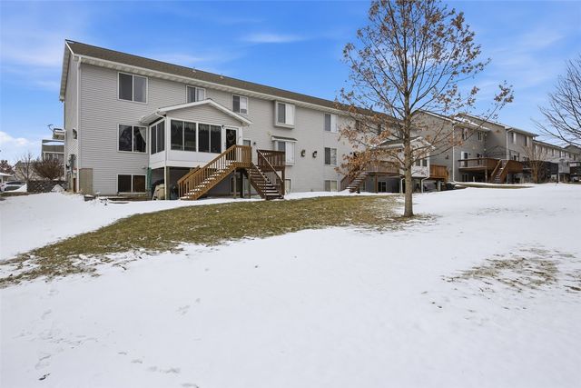 2615 Pheasant Ridge Court, Marion, IA 52302