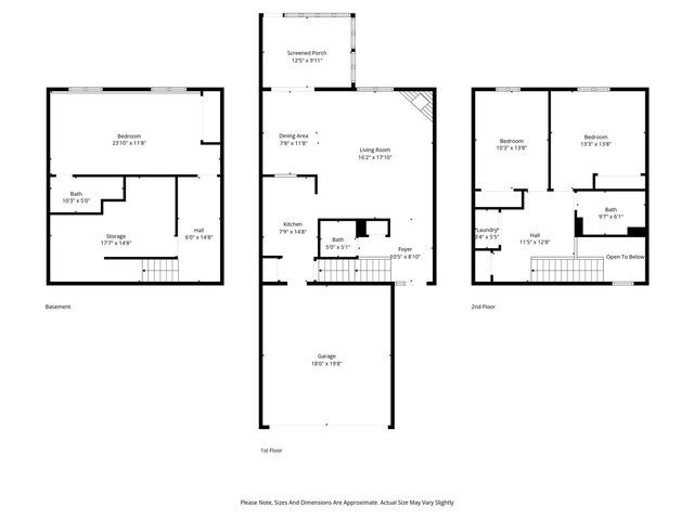 2615 Pheasant Ridge Court, Marion, IA 52302