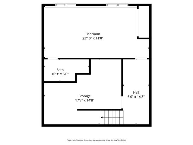 2615 Pheasant Ridge Court, Marion, IA 52302