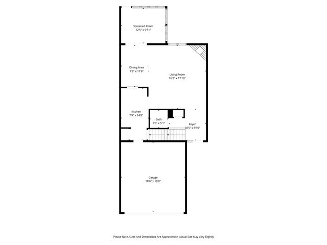 2615 Pheasant Ridge Court, Marion, IA 52302