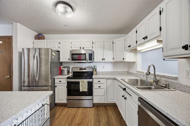 2615 Pheasant Ridge Court, Marion, IA 52302