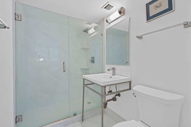 223 Atlantic Avenue 4e, Palm Beach, FL 33480