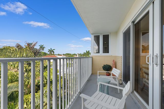 223 Atlantic Avenue 4e, Palm Beach, FL 33480