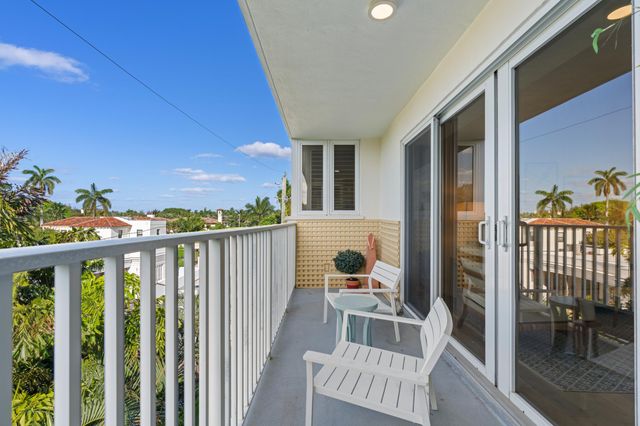 223 Atlantic Avenue 4e, Palm Beach, FL 33480